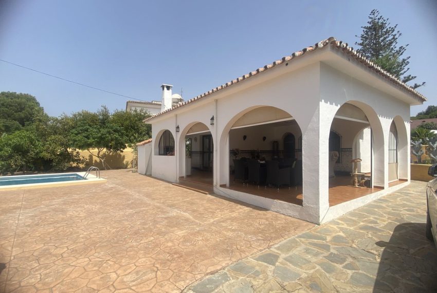 R5129014-Villa-For-Sale-Elviria-Detached-3-Beds-167-Built-14