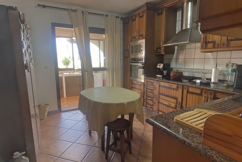 R5129014-Villa-For-Sale-Elviria-Detached-3-Beds-167-Built-3