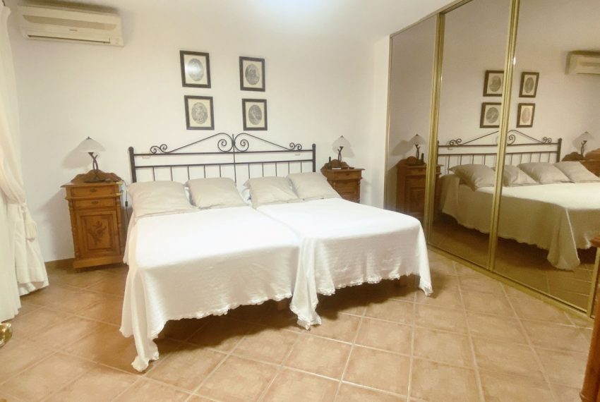 R5129014-Villa-For-Sale-Elviria-Detached-3-Beds-167-Built-4