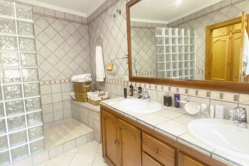 R5129014-Villa-For-Sale-Elviria-Detached-3-Beds-167-Built-5