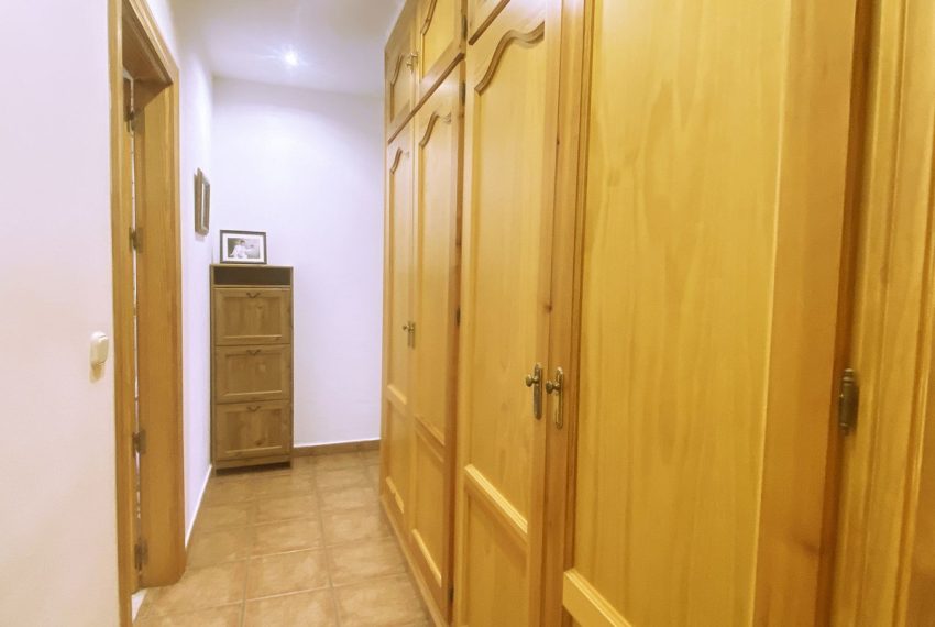 R5129014-Villa-For-Sale-Elviria-Detached-3-Beds-167-Built-6