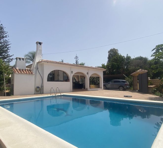 R5129014-Image 1-Detached - 3 Beds - 167 Built