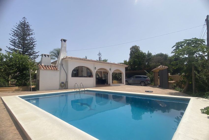 R5129014-Villa-For-Sale-Elviria-Detached-3-Beds-167-Built