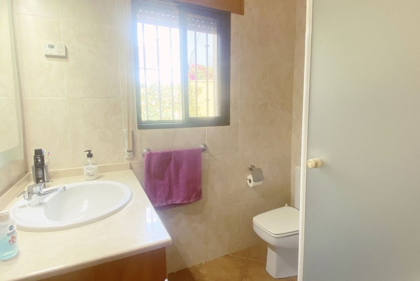 R5129014-Villa-For-Sale-Elviria-Detached-3-Beds-167-Built-9