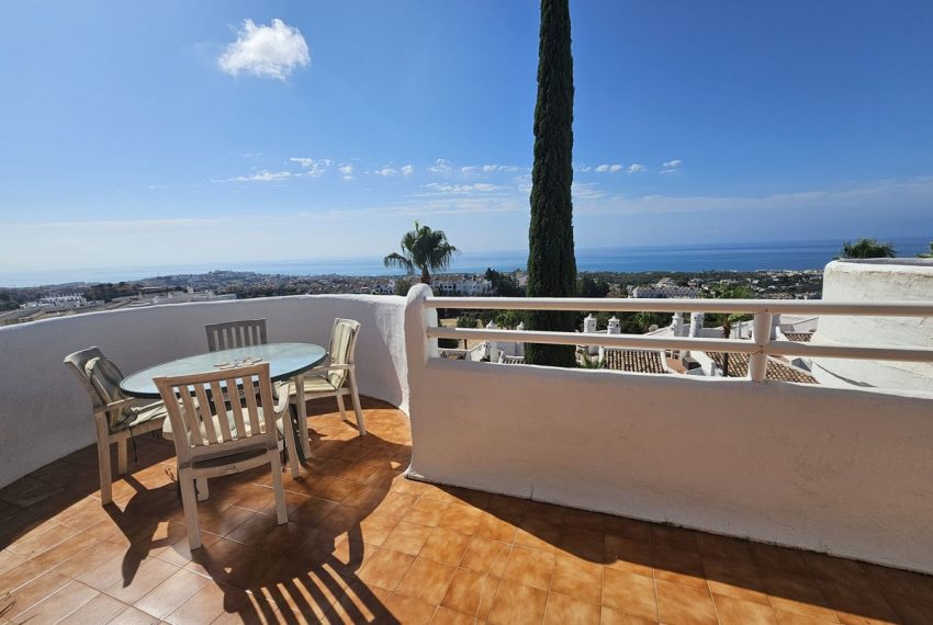 R5129044-Apartment-For-Sale-Calahonda-Penthouse-2-Beds-82-Built-1