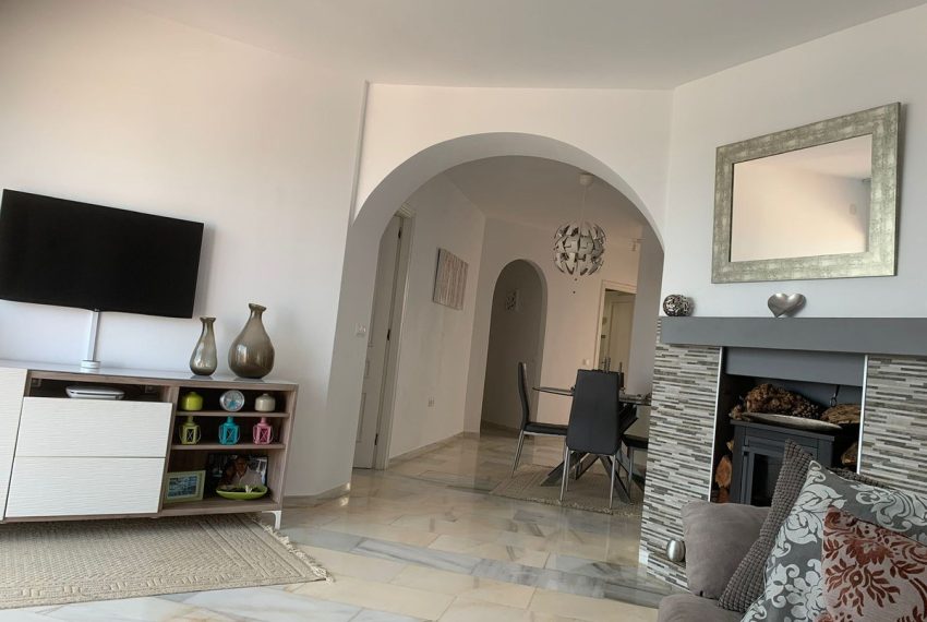 R5129044-Apartment-For-Sale-Calahonda-Penthouse-2-Beds-82-Built-10