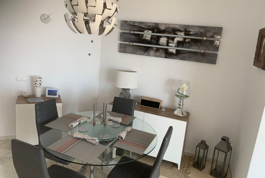 R5129044-Apartment-For-Sale-Calahonda-Penthouse-2-Beds-82-Built-11