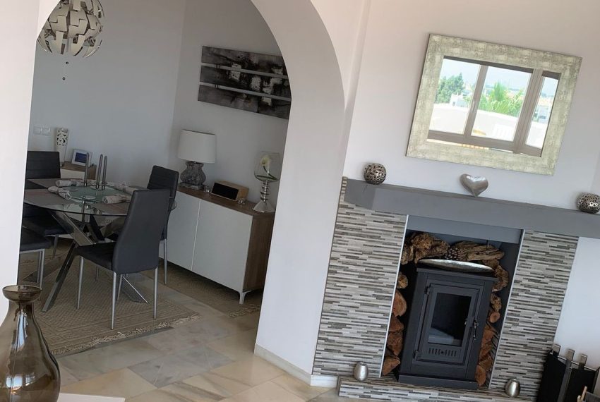 R5129044-Apartment-For-Sale-Calahonda-Penthouse-2-Beds-82-Built-12