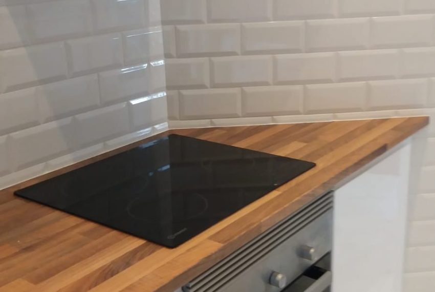 R5129044-Apartment-For-Sale-Calahonda-Penthouse-2-Beds-82-Built-14