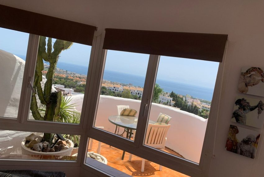 R5129044-Apartment-For-Sale-Calahonda-Penthouse-2-Beds-82-Built-17