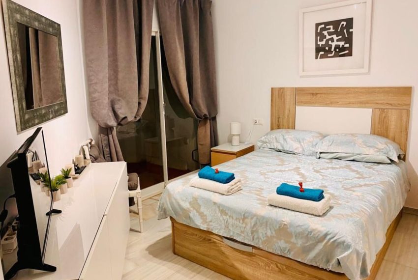 R5129044-Apartment-For-Sale-Calahonda-Penthouse-2-Beds-82-Built-18