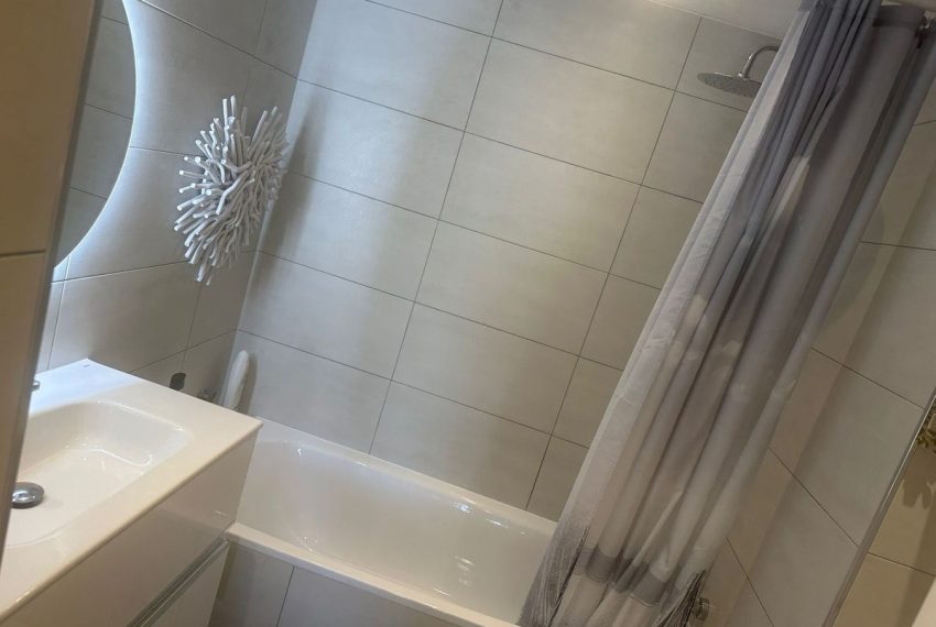 R5129044-Apartment-For-Sale-Calahonda-Penthouse-2-Beds-82-Built-19