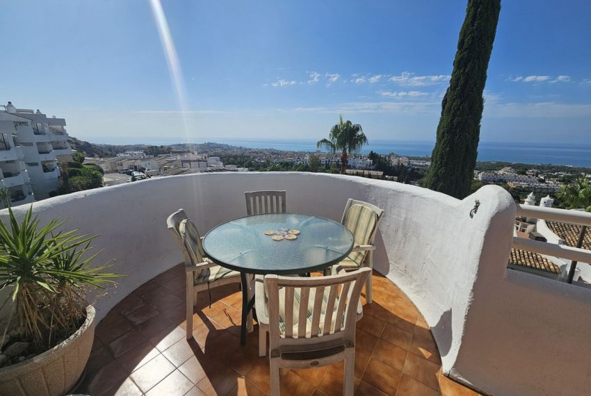 R5129044-Apartment-For-Sale-Calahonda-Penthouse-2-Beds-82-Built-2