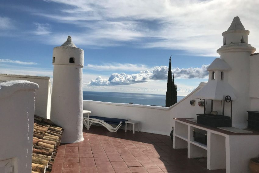 R5129044-Apartment-For-Sale-Calahonda-Penthouse-2-Beds-82-Built-3