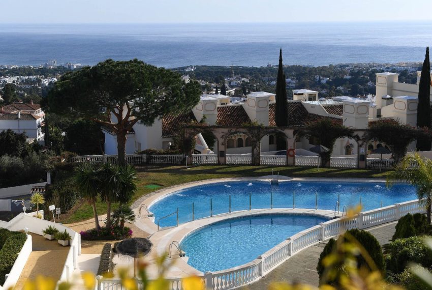 R5129044-Apartment-For-Sale-Calahonda-Penthouse-2-Beds-82-Built-4