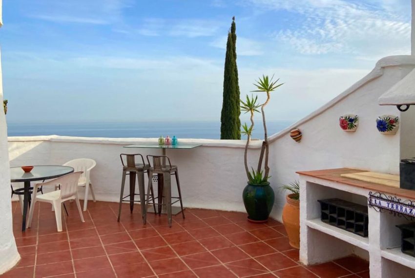 R5129044-Apartment-For-Sale-Calahonda-Penthouse-2-Beds-82-Built-5