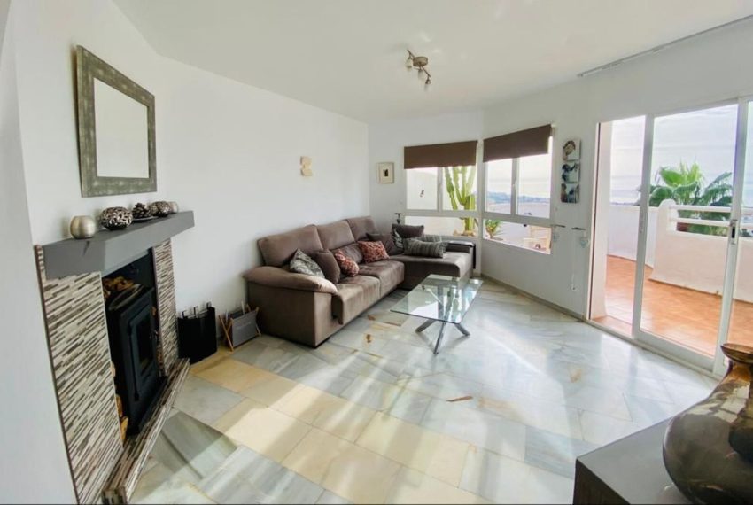 R5129044-Apartment-For-Sale-Calahonda-Penthouse-2-Beds-82-Built-6