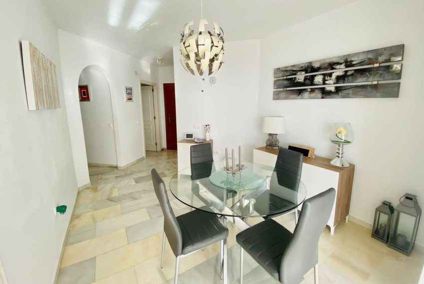 R5129044-Apartment-For-Sale-Calahonda-Penthouse-2-Beds-82-Built-7