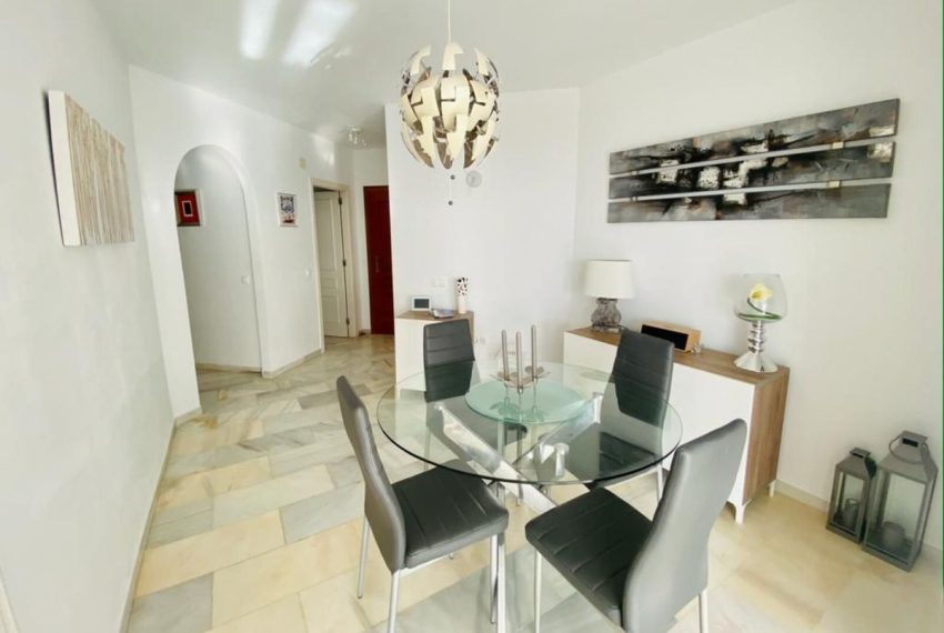R5129044-Apartment-For-Sale-Calahonda-Penthouse-2-Beds-82-Built-8