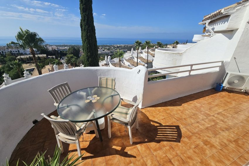 R5129044-Apartment-For-Sale-Calahonda-Penthouse-2-Beds-82-Built