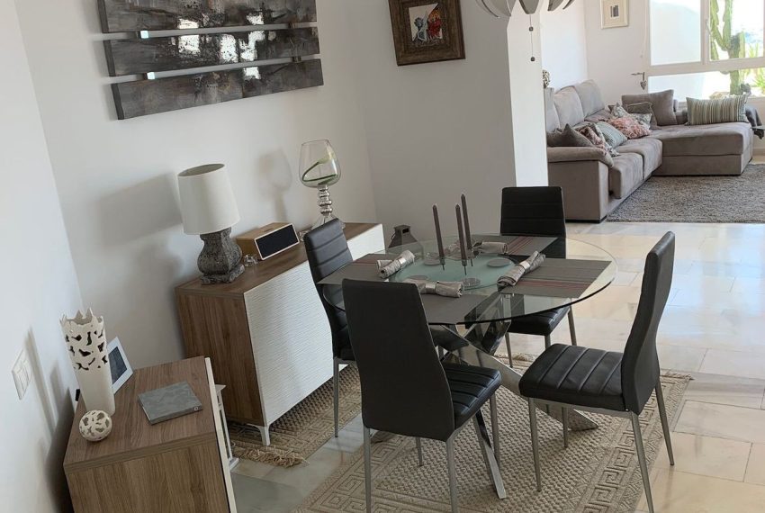 R5129044-Apartment-For-Sale-Calahonda-Penthouse-2-Beds-82-Built-9