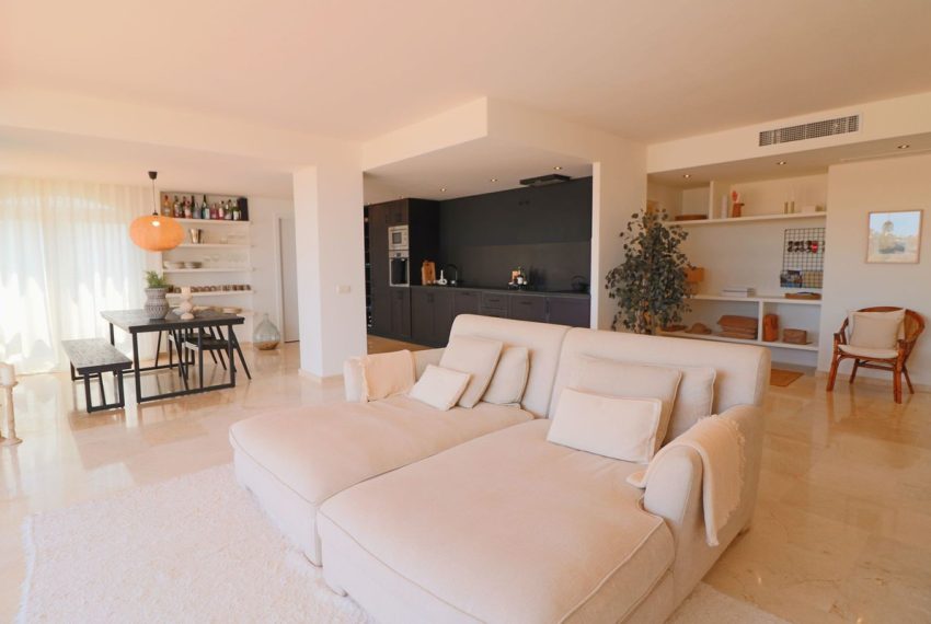 R5129074-Apartment-For-Sale-La-Mairena-Penthouse-2-Beds-93-Built-1