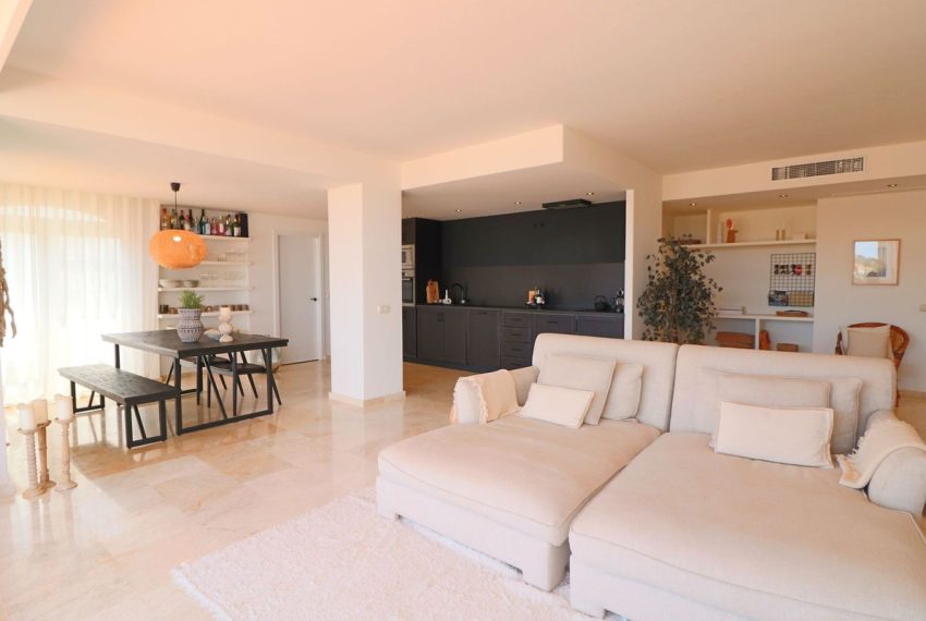 R5129074-Apartment-For-Sale-La-Mairena-Penthouse-2-Beds-93-Built-10