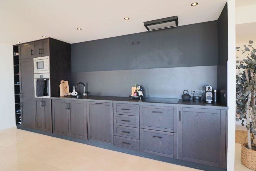 R5129074-Apartment-For-Sale-La-Mairena-Penthouse-2-Beds-93-Built-11