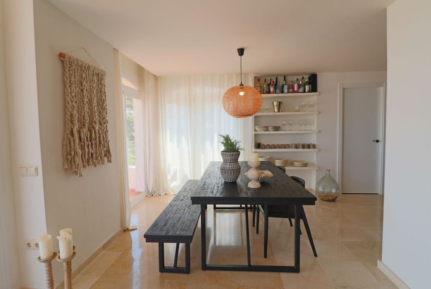 R5129074-Apartment-For-Sale-La-Mairena-Penthouse-2-Beds-93-Built-12