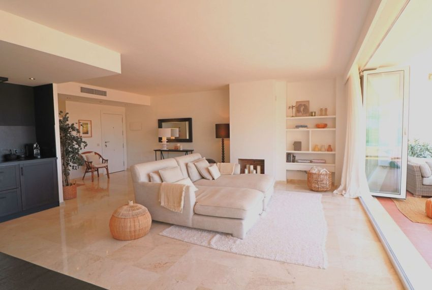 R5129074-Apartment-For-Sale-La-Mairena-Penthouse-2-Beds-93-Built-13