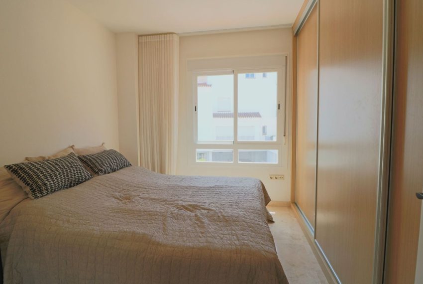 R5129074-Apartment-For-Sale-La-Mairena-Penthouse-2-Beds-93-Built-14