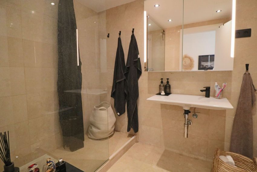 R5129074-Apartment-For-Sale-La-Mairena-Penthouse-2-Beds-93-Built-15