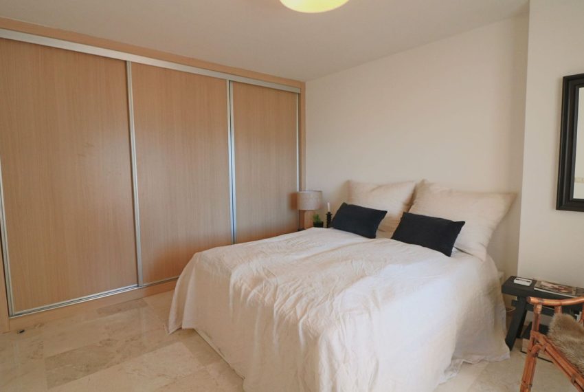 R5129074-Apartment-For-Sale-La-Mairena-Penthouse-2-Beds-93-Built-16