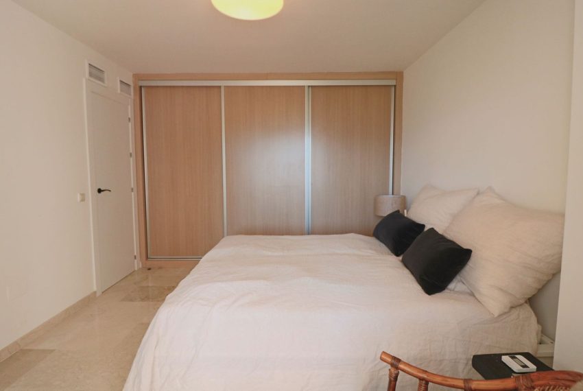 R5129074-Apartment-For-Sale-La-Mairena-Penthouse-2-Beds-93-Built-18