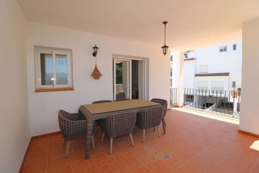 R5129074-Apartment-For-Sale-La-Mairena-Penthouse-2-Beds-93-Built-19