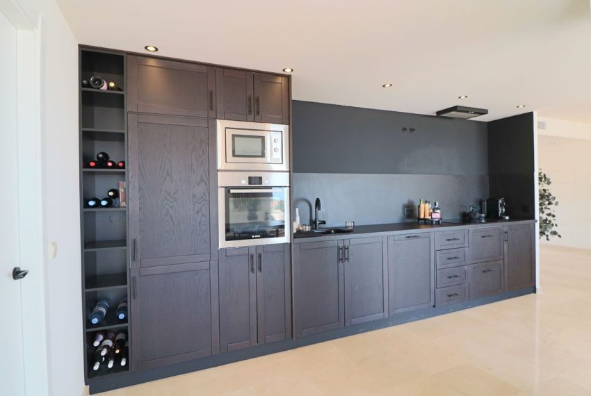 R5129074-Apartment-For-Sale-La-Mairena-Penthouse-2-Beds-93-Built-2