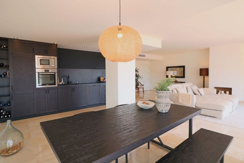 R5129074-Apartment-For-Sale-La-Mairena-Penthouse-2-Beds-93-Built-3