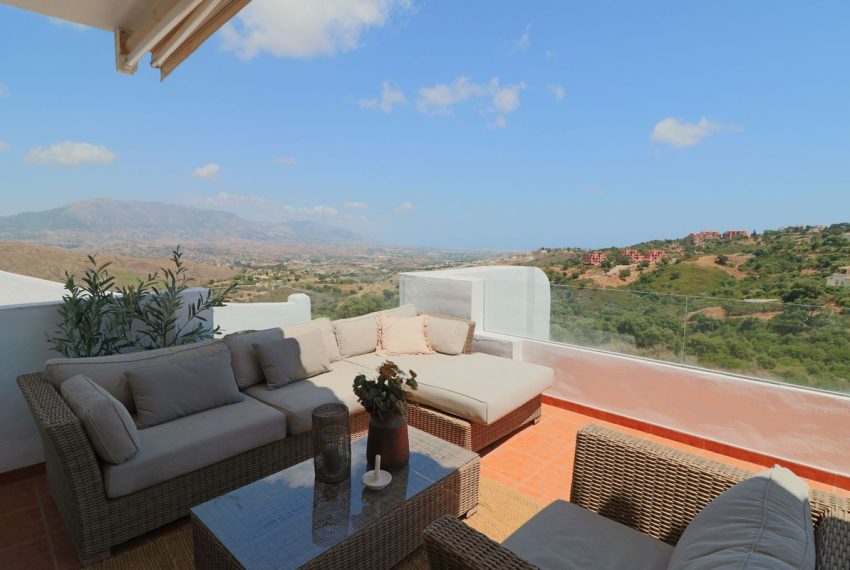 R5129074-Apartment-For-Sale-La-Mairena-Penthouse-2-Beds-93-Built-4