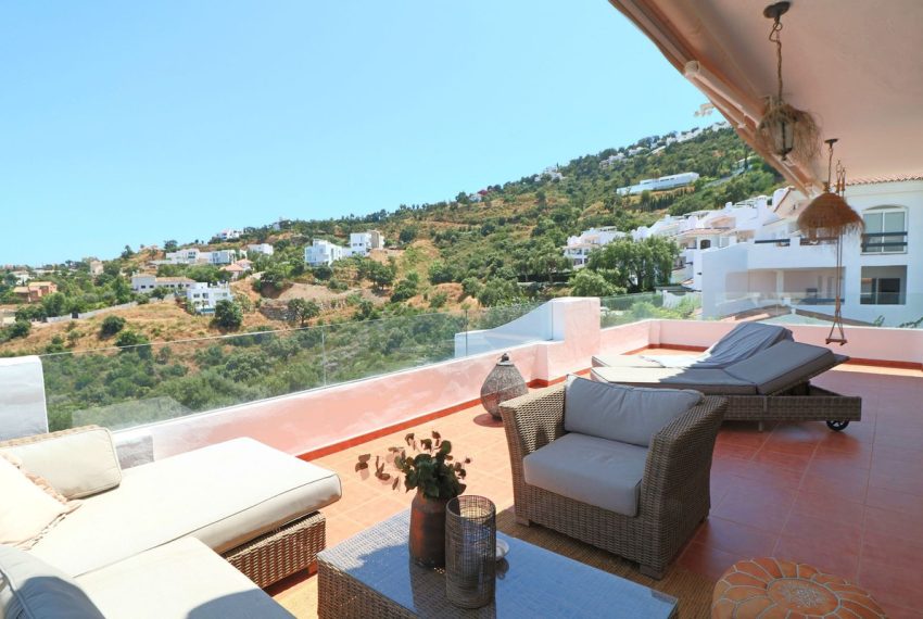 R5129074-Apartment-For-Sale-La-Mairena-Penthouse-2-Beds-93-Built-5