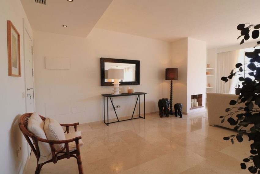 R5129074-Apartment-For-Sale-La-Mairena-Penthouse-2-Beds-93-Built-6