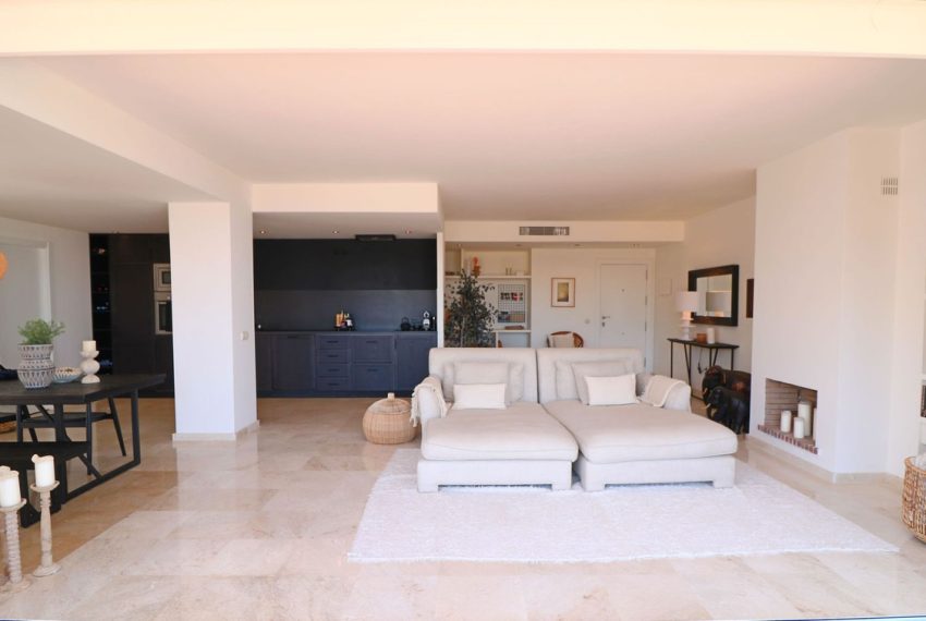 R5129074-Apartment-For-Sale-La-Mairena-Penthouse-2-Beds-93-Built-7