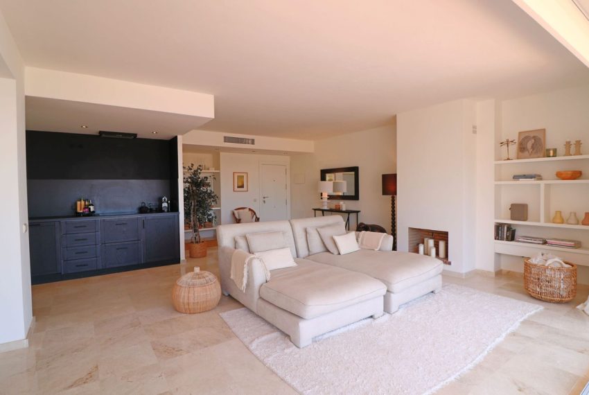 R5129074-Apartment-For-Sale-La-Mairena-Penthouse-2-Beds-93-Built-8