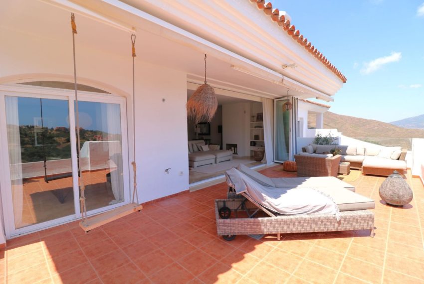 R5129074-Apartment-For-Sale-La-Mairena-Penthouse-2-Beds-93-Built