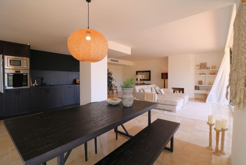 R5129074-Apartment-For-Sale-La-Mairena-Penthouse-2-Beds-93-Built-9