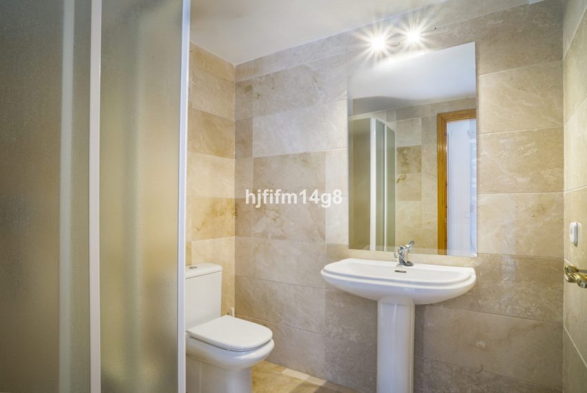 R5129191-Apartment-For-Sale-Nueva-Andalucia-Penthouse-3-Beds-113-Built-10