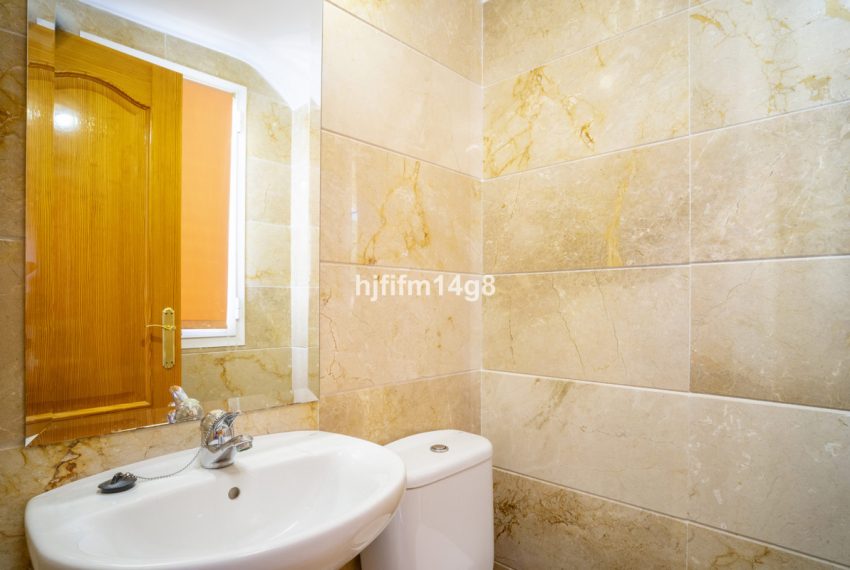 R5129191-Apartment-For-Sale-Nueva-Andalucia-Penthouse-3-Beds-113-Built-11