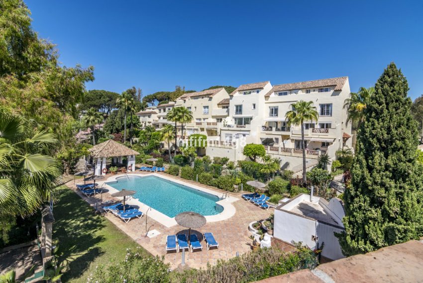 R5129191-Apartment-For-Sale-Nueva-Andalucia-Penthouse-3-Beds-113-Built-12
