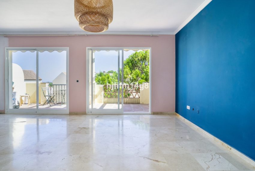 R5129191-Apartment-For-Sale-Nueva-Andalucia-Penthouse-3-Beds-113-Built-4