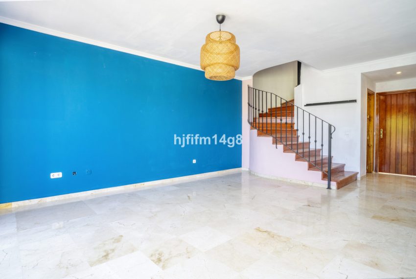 R5129191-Apartment-For-Sale-Nueva-Andalucia-Penthouse-3-Beds-113-Built-5