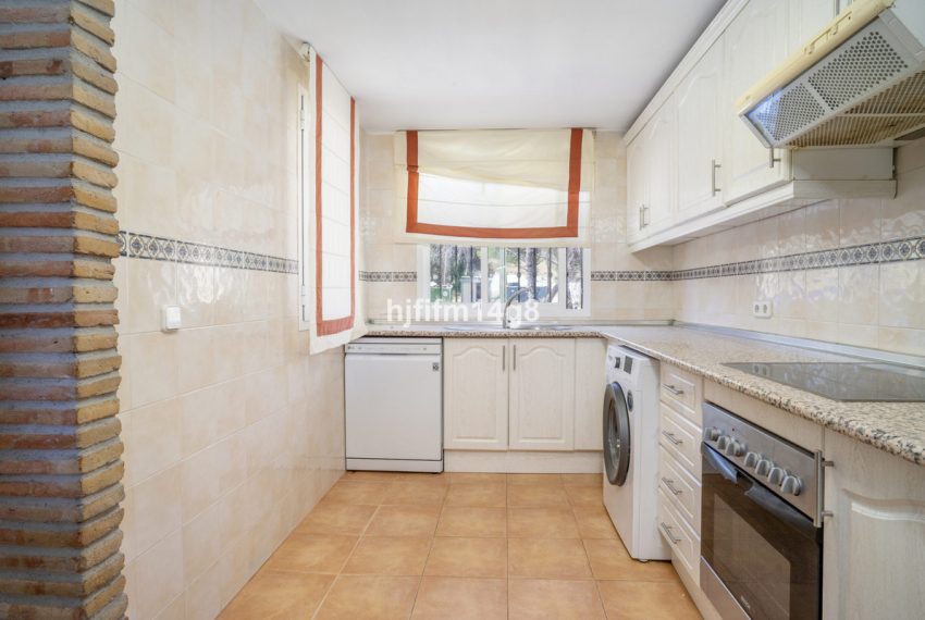 R5129191-Apartment-For-Sale-Nueva-Andalucia-Penthouse-3-Beds-113-Built-6